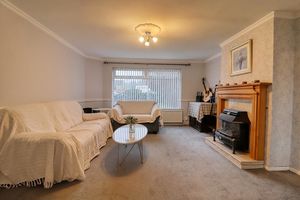 Lounge- click for photo gallery